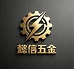 Productos metálicos Co., Ltd. de Dongguan Yixin.
