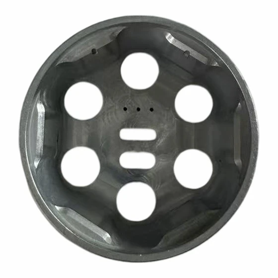 6552caa34ad35fabcd59f2feb4bb9f78 6552caa34ad35fabcd59f2feb4bb9f78