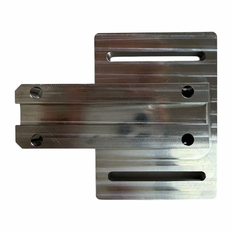 Sensor Connector suppliers
