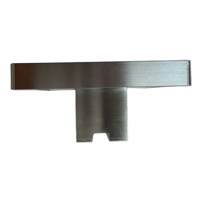 Conector de sensores