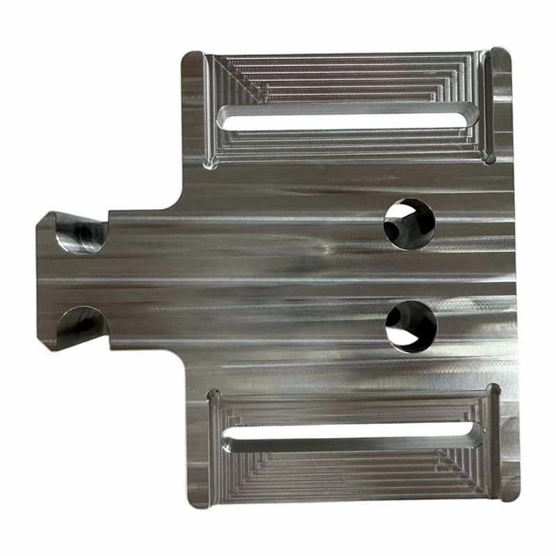 Sensor Connector factory