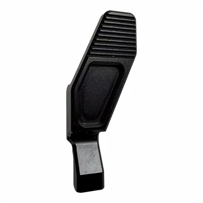 Llave para lentes de instrumentos ópticos